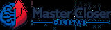 Master Closer Digital